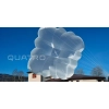 SKY QUATRO 130